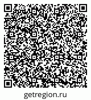 79061838268