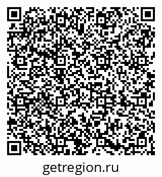 79061838269