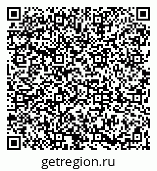 79061838270