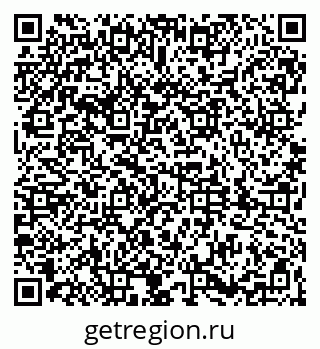 79061838271