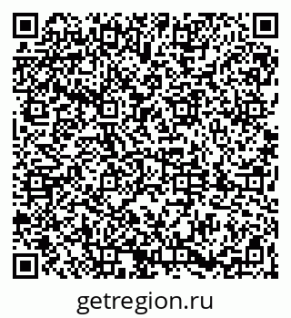 79061838272
