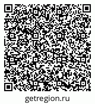 79061838273