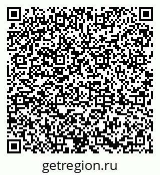 79061838274
