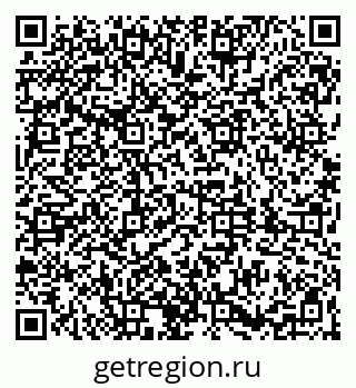 79061838276