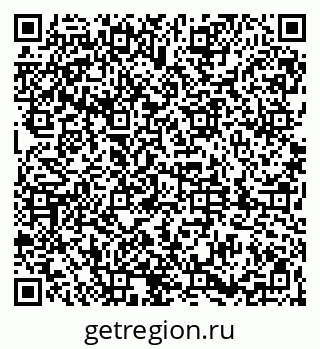 79061838277