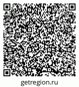 79061838278