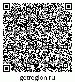 79061838279