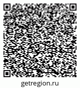 79061838280