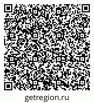 79061838283