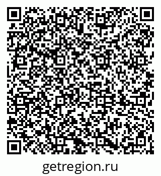 79061838284