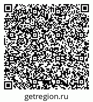 79061838285