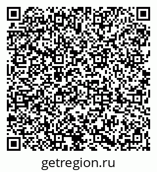 79061838286