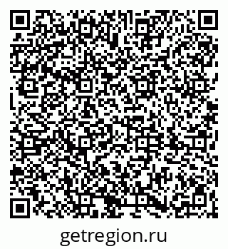 79061838287