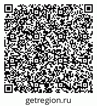 79061838289