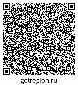 79061838290