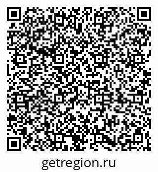 79061838291