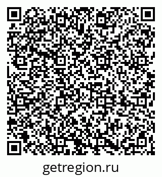 79061838292