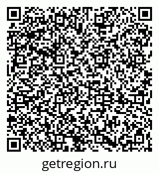 79061838293
