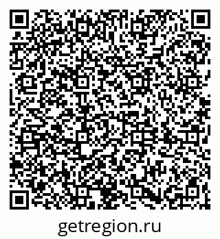 79061838294