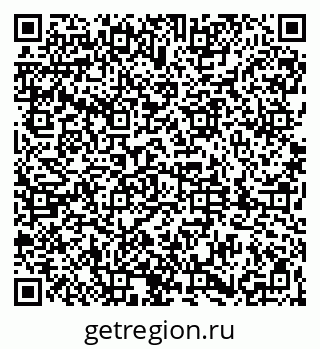 79061838295