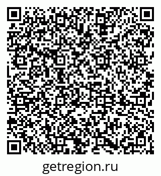 79061838296