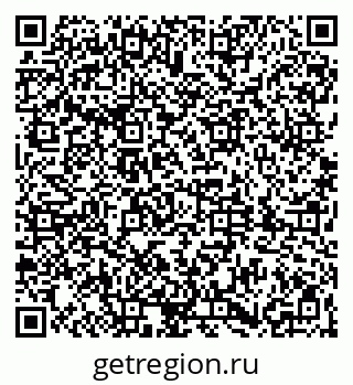 79061838297
