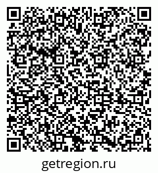 79061838298
