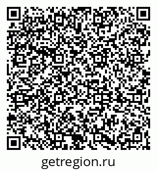 79061838299