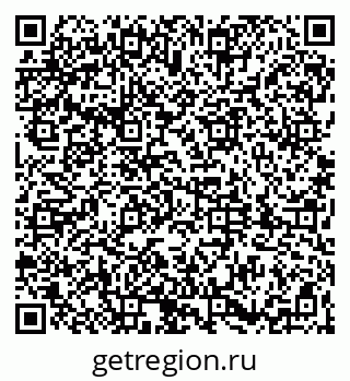 79061838300