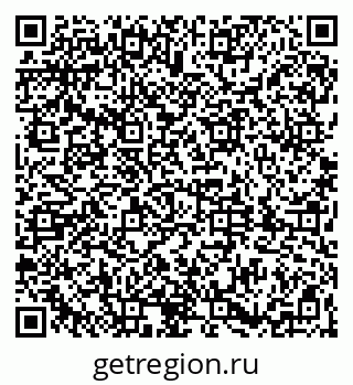 79061838302