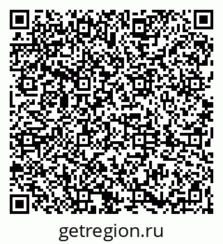 79061838304