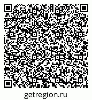 79061838305