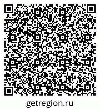 79061838306