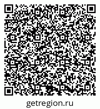 79061838308