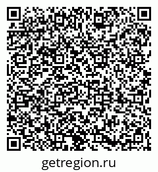 79061838309