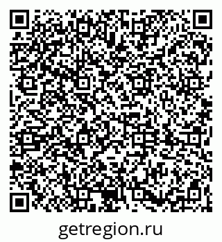 79061838310