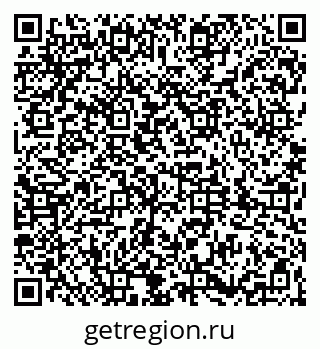 79061838311