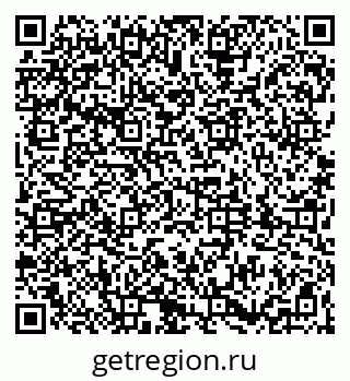 79061838312