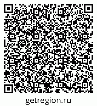 79061838313
