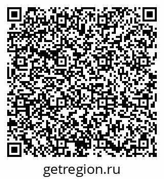 79061838314