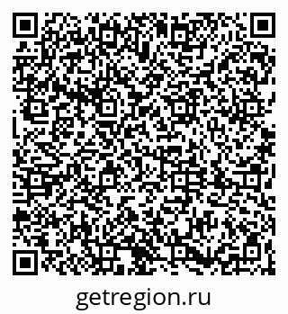 79061838315
