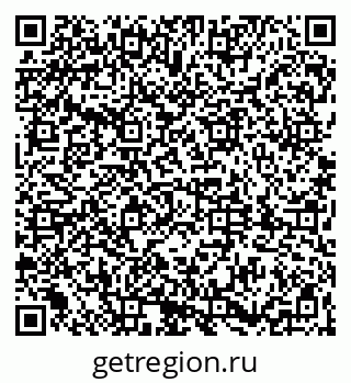 79061838316