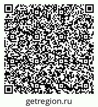 79061838317