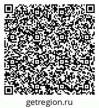 79061838318