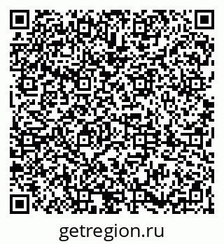 79061838319