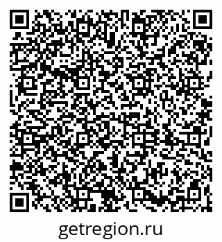 79061838320