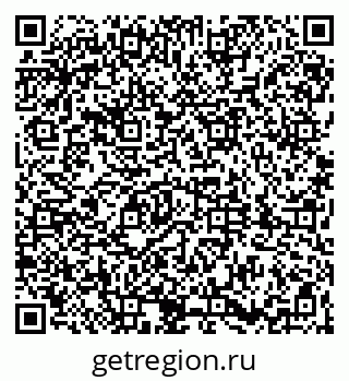 79061838321