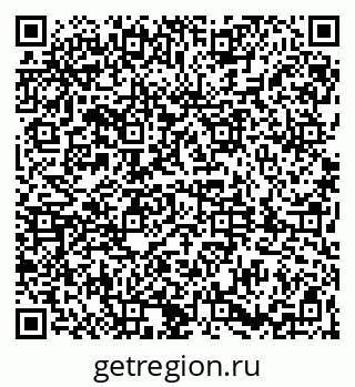 79061838322