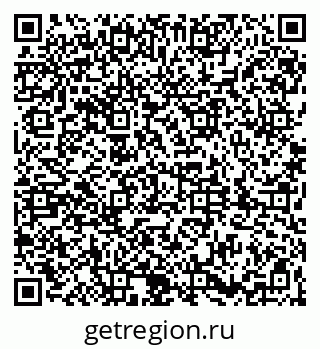 79061838323