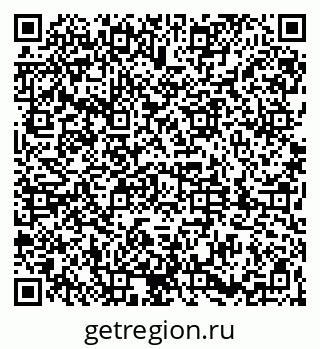 79061838324